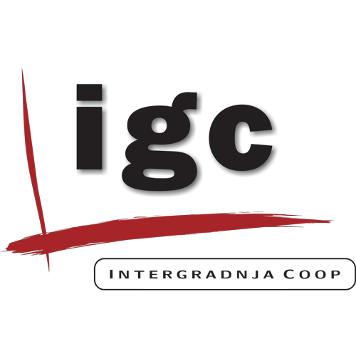 IGC Logo